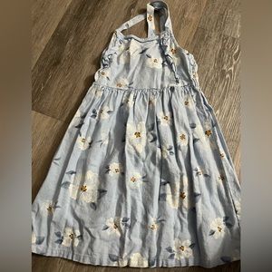 Pre loved cute dress